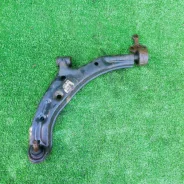 ����� �������� Nissan Wingroad 54501WE000 Y11, �������� ����� 54501WE000 ����