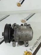 ���������� ������������ Nissan Avenir 1997 926002J204 W10 SR18DE, �������� 926002J204 ����