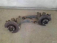 ������� � �������� Ford Focus 2 2007-2011 1766628, ������ 1766628 ����