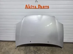 ����� Toyota Corolla Fielder 2002 5330112870 NZE121 1NZ FE, �������� 5330112870 ����