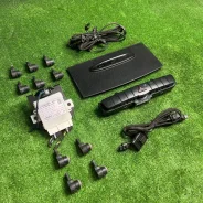 �������� ������������ Mercedes sprinter A2125420018 W906 A2125420018 ����