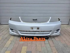 ������ Toyota Corolla Fielder 2002 521191E810B1 NZE121 1NZ FE, �������� 521191E810B1 ����