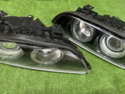 ���� BMW 5 63128375299 E39 63128375299 ����