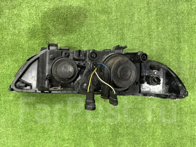���� BMW 5 63128375299 E39 63128375299 ����