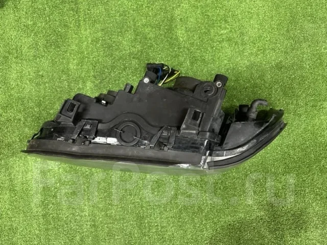 ���� BMW 5 63128375299 E39 63128375299 ����