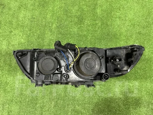 ���� BMW 5 63128375299 E39 63128375299 ����