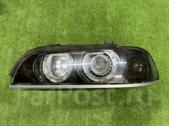 ���� BMW 5 63128375299 E39 63128375299 ����