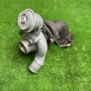 ������� Ford Transit 6C1Q6K682CE 7 2.2 TDCI 6C1Q6K682CE ����