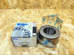 ��������� ������� S10H33047A S10H33047A ����