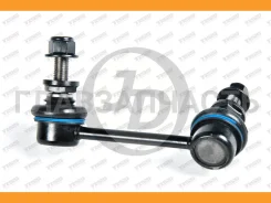 ������ �������������, ������ CLN37 JSL0106R ����