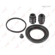 ����������� ���������� �������� ��������� (��� ������ ? 54 mm, ������� Nissin) Honda Civic VII 00-05 / Civic(FD) 05 / FR-V 04 / Stream(RN) 01, Suzuki...