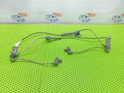 ������� ABS Toyota Corolla Fielder 2002 8954212070 NZE121 1NZ FE, �������� 8954212070 ����
