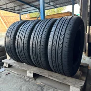 Goodyear OptiLife. ������, �/�, ����� 25 % ����