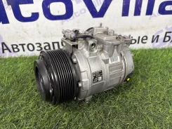 ���������� ������������ Bmw 2 M235 2016 64529332781 F22 N55 N55B30A 64529332781 ����