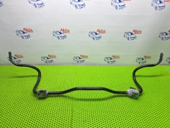 ������������ Toyota Allex 2001 488111A140 NZE121 1NZ FE, �������� 488111A140 ����