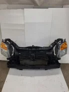 ���� ������� Ford fusion 2006 1518178 ������� FXJA 1.4, �������� 1518178 ����