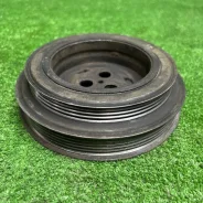���� ��������� Peugeot Boxer BU3Q6B319AA 3 2.2 / 2.4 HDI BU3Q6B319AA ����