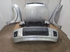 ������� Ford fusion 2006 1532551 ������� FXJA 1.4, �������� 1532551 ����