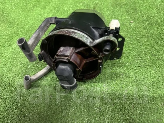 ���� ��������������� BMW 5 6910791 E60, ����� 6910791 ����