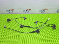 ������� ABS Toyota Corolla Fielder 2001 8954212070 ZZE122 1ZZFE, �������� 8954212070 ����