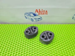 ��������� ��������� Toyota Corolla Fielder 2001 1756521040 ZZE122 1ZZFE 1756521040 ����