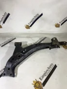 ����� �������� Toyota sprinter carib 1990 4806912110 AE95 4AFHE, �������� ����� 4806912110 ����