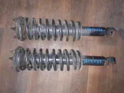 ������ �������� Toyota Land Cruiser Prado ������� 1996 4851069095 KZJ95 1KZTE, �������� 4851069095 ����