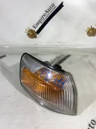 ������� Toyota Corolla 8151112811 EE111, �������� ������ 8151112811 ����