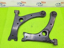 ������ Toyota Corolla Fielder 2001 4806812240 ZZE122 1ZZFE, �������� 4806812240 ����