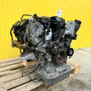 ��������� Mercedes vito 112976 W639 3.7B 112976 112976 ����