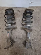 ������ kia Rio 2010 546501G200 ������� G4EE, �������� 546501G200 ����