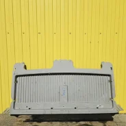 ����� ��������� Peugeot Boxer 1310155070 3 1310155070 ����