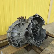 ���� Ford Transit CC1R7002AD 8 2.2 TDCI CC1R7002AD CC1R7002AD ����