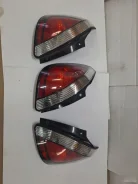 ������ kia Rio 2010 924021G210 ������� G4EE, ������ 924021G210 ����