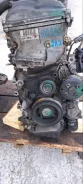 ��������� Toyota Ipsum 2001 1900028210 ACM21W 2AZ 1900028210 ����