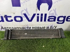 ���������� ������������ ������� BMW 1 17517524916 �87 M47D20 17517524916 ����