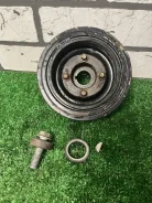 ���� ��������� Opel Omega 2000 90469102 Y22XE 90469102 ����
