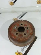 ������� ��������� Toyota Carina 1993 4243120190 AT192 5A-FE, ������ 4243120190 ����