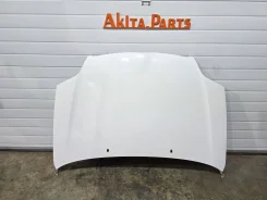����� Toyota Corolla Fielder 2003 5330112870 ZZE123G 2ZZ-GE, �������� 5330112870 ����