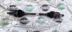 ������ LADA Vesta 2020 8450006571 2180 VAZ21129, �������� ����� 8450006571 ����