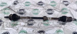 ������ LADA Vesta 2020 8450006570 2180 VAZ21129, �������� ������ 8450006570 ����