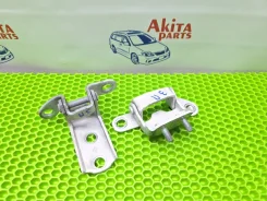 ����� ����� Toyota Corolla Fielder 2003 6877052030 ZZE123G 2ZZ-GE, ������ ������ 6877052030 ����
