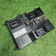 ���� ��������������� Ford Transit BK2T14B476AP 8 2.2 TDCI BK2T14B476AP ����