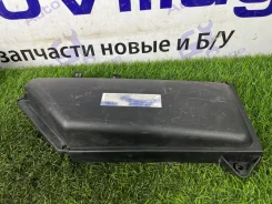 ������ ������� ���������� ������� BMW 5 64316913503 E60, ����� 64316913503 ����
