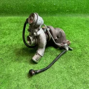 ������� Ford Transit 6C1Q6K682CD 7 2.2 TDCI 6C1Q6K682CD ����