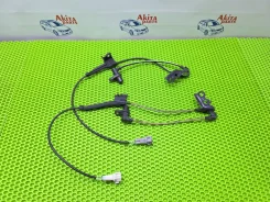������� ABS Toyota Corolla Fielder 2003 8954212070 ZZE123G 2ZZ-GE, �������� 8954212070 ����
