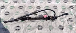 ������� ����� Mitsubishi Lancer 2005 MR491330 CS 4G15 MR491330 ����