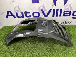 ��������� Bmw 5 2017 51717340786 G30 B58 B58B30A, �������� ������ 51717340786 ����