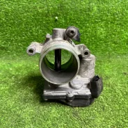 ����������� �������� Audi Q3 03L128063R 2.0 TDI CFFB 03L128063R ����