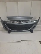 ������ opel astra 2013 13368660 J A16XER, �������� 13368660 ����